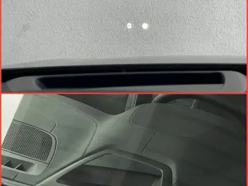 S60 ULTIMATE DARK AWD 360  KAMERA LED HARMAN