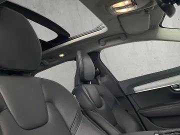 V90 Inscription Recharge Plug-In Hybrid AWD