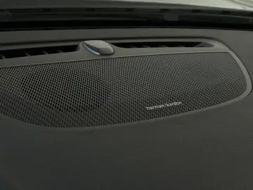 V90 Inscription Recharge Plug-In Hybrid AWD
