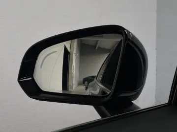 V90 Inscription Recharge Plug-In Hybrid AWD