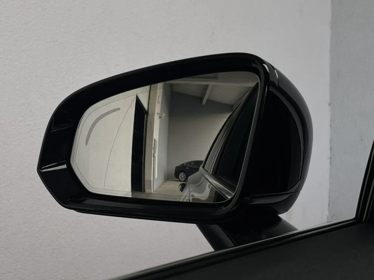 V90 Inscription Recharge Plug-In Hybrid AWD