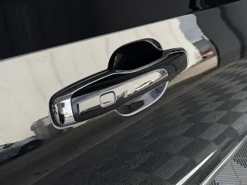 V90 Inscription Recharge Plug-In Hybrid AWD