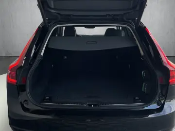 V90 Inscription Recharge Plug-In Hybrid AWD
