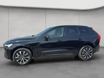 XC60 B5 B AWD Plus Dark