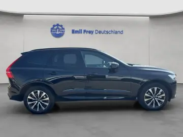 XC60 B5 B AWD Plus Dark