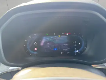 XC60 B5 B AWD Plus Dark