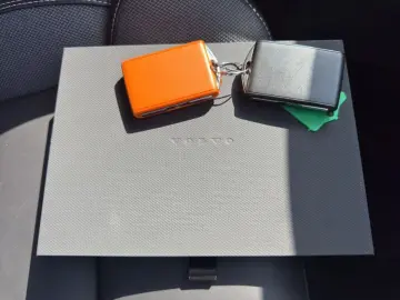 XC60 B5 B AWD Plus Dark