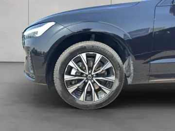 XC60 B5 B AWD Plus Dark