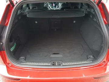 V60 Cross Country Geartronic AWD Plus LED Navi