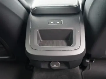 V60 Cross Country Geartronic AWD Plus LED Navi