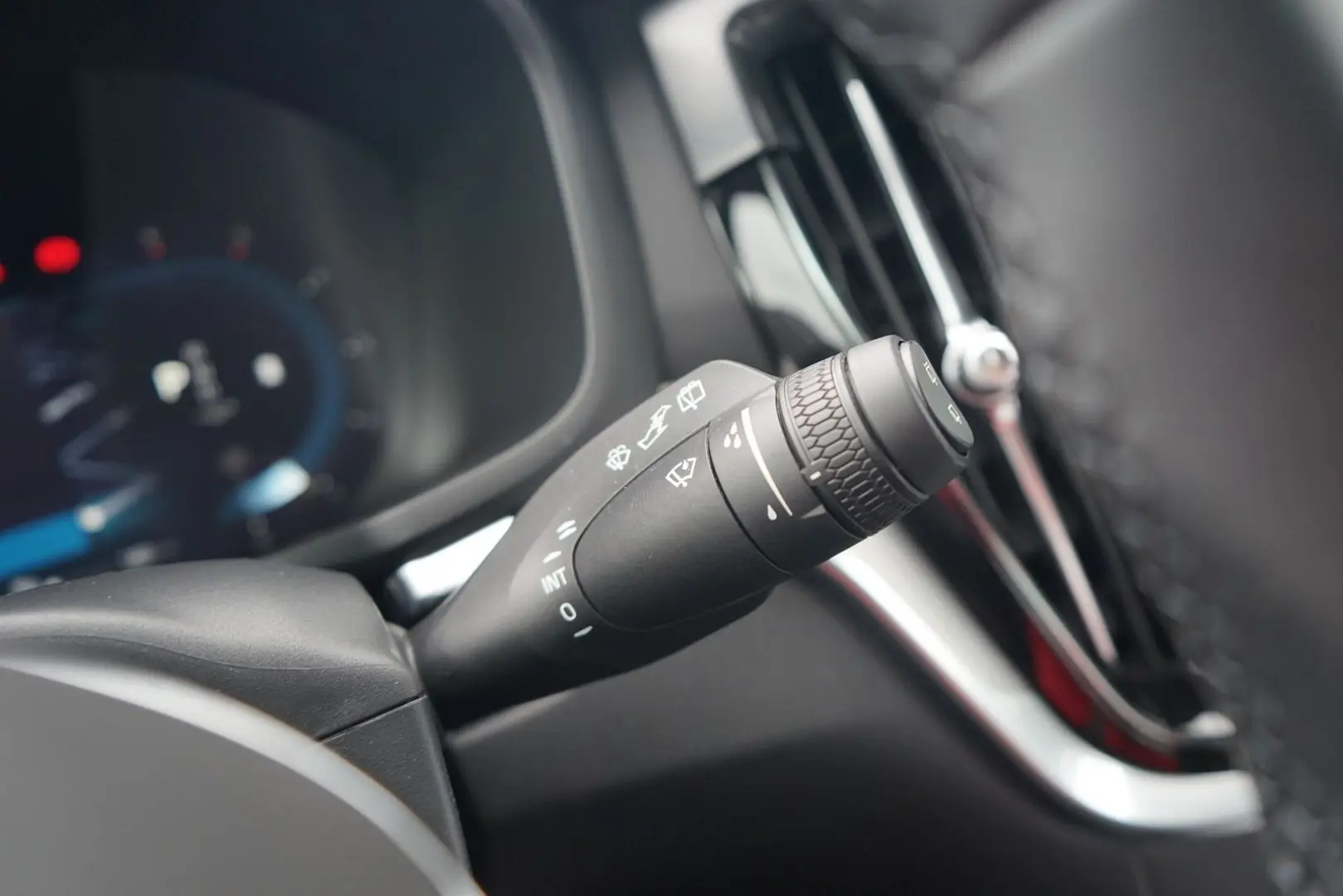 V60 Cross Country Geartronic AWD Plus LED Navi
