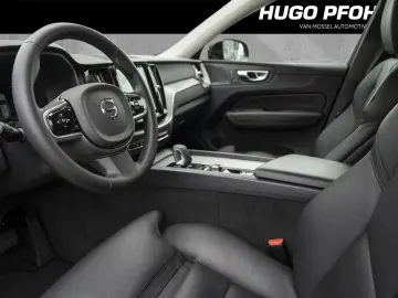 XC 60 B4 AWD Plus Dark