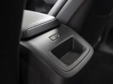 XC 60 B4 AWD Plus Dark