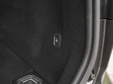 XC 60 B4 AWD Plus Dark