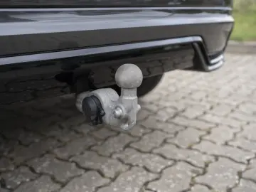 XC 60 B4 AWD Plus Dark