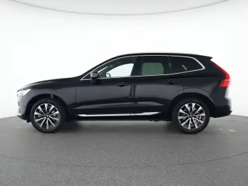 XC60 B4 Benzin Geartronic Core 19  AHK 360