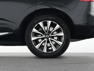 XC60 B4 Benzin Geartronic Core 19  AHK 360