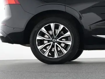 XC60 B4 Benzin Geartronic Core 19  AHK 360