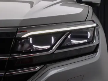 Touareg eHybrid Dynaudio Masaj Ventilatie Nightvision