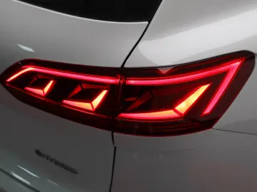 Touareg eHybrid Dynaudio Masaj Ventilatie Nightvision
