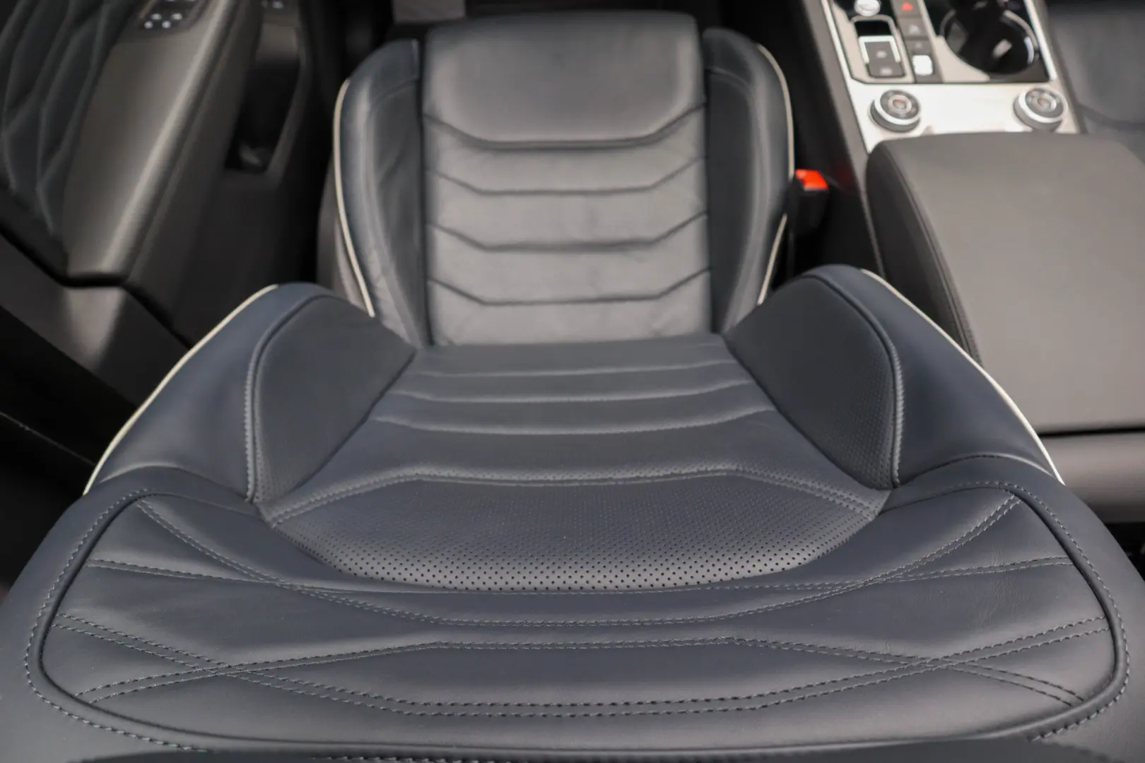 Touareg eHybrid Dynaudio Masaj Ventilatie Nightvision