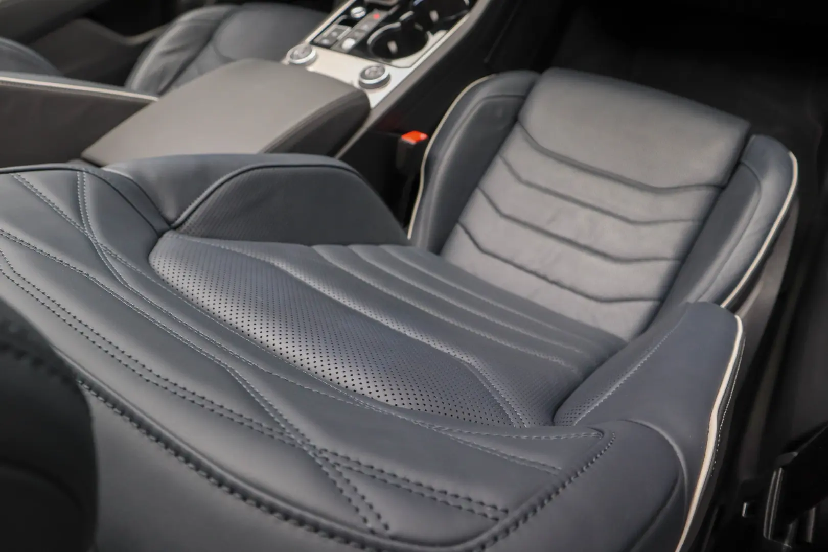 Touareg eHybrid Dynaudio Masaj Ventilatie Nightvision
