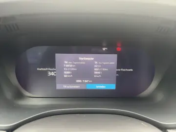 XC60 T6 Plus Black Edition Recharge Plug-In Hybr