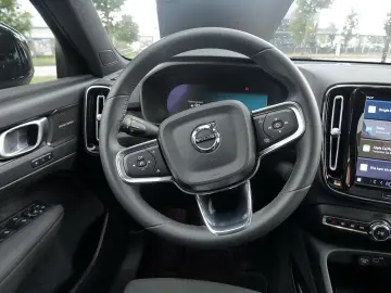 XC40 Twin Motor Ultimate H K ACC PANO 360