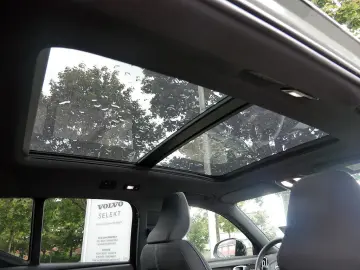 XC40 Twin Motor Ultimate H K ACC PANO 360