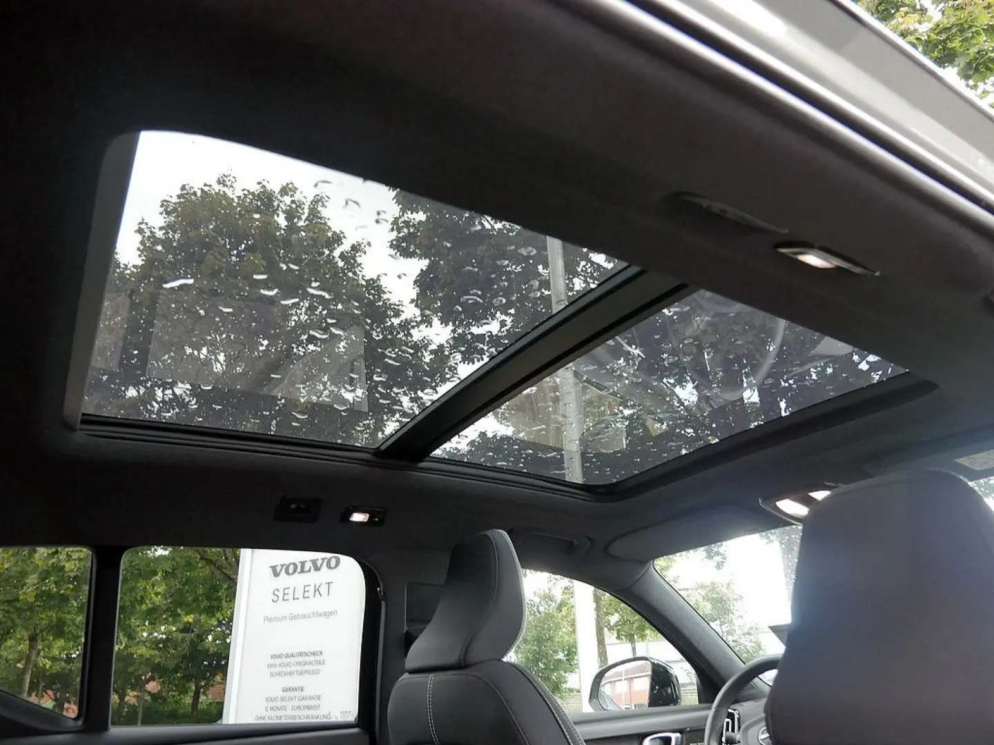 XC40 Twin Motor Ultimate H K ACC PANO 360