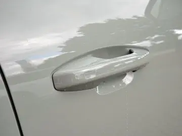 XC40 Twin Motor Ultimate H K ACC PANO 360