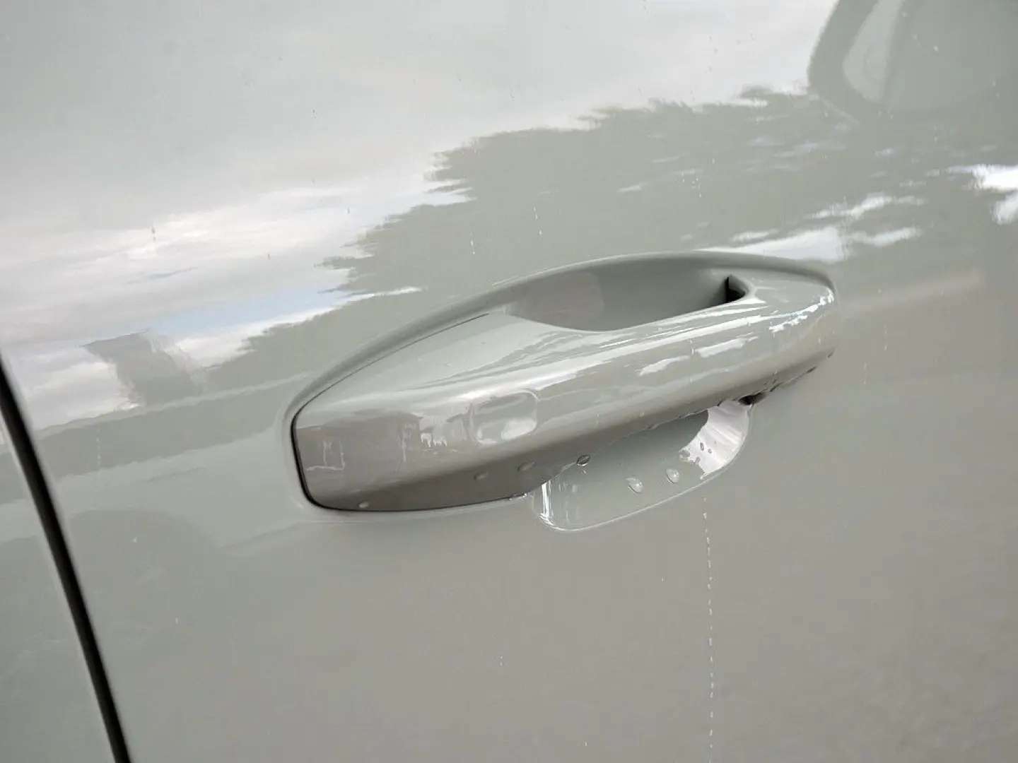 XC40 Twin Motor Ultimate H K ACC PANO 360