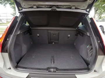 XC40 Twin Motor Ultimate H K ACC PANO 360