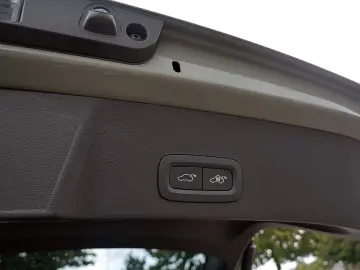 XC40 Twin Motor Ultimate H K ACC PANO 360