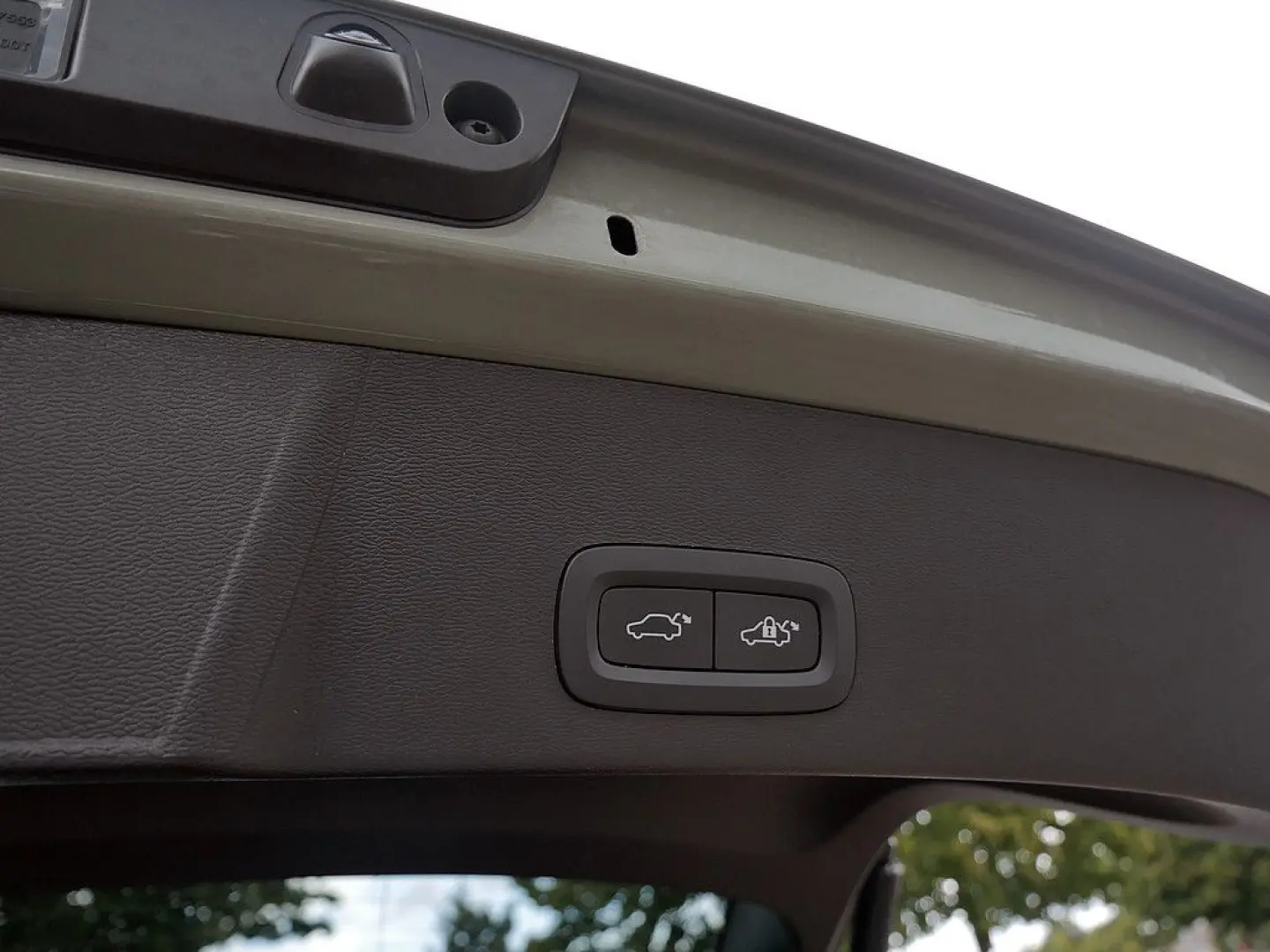 XC40 Twin Motor Ultimate H K ACC PANO 360