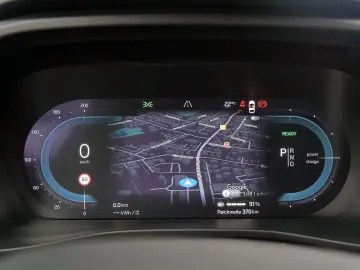 XC40 Twin Motor Ultimate H K ACC PANO 360