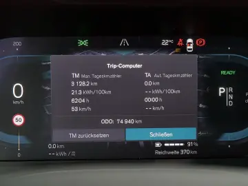 XC40 Twin Motor Ultimate H K ACC PANO 360