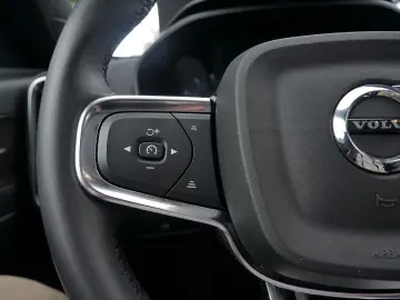 XC40 Twin Motor Ultimate H K ACC PANO 360