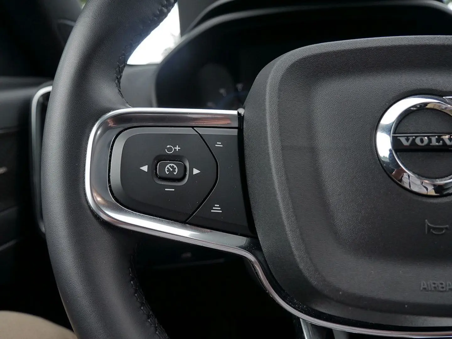 XC40 Twin Motor Ultimate H K ACC PANO 360