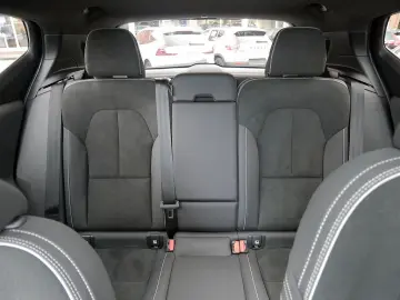 XC40 Twin Motor Ultimate H K ACC PANO 360