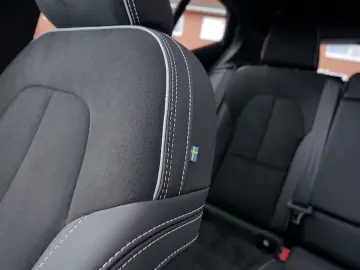 XC40 Twin Motor Ultimate H K ACC PANO 360