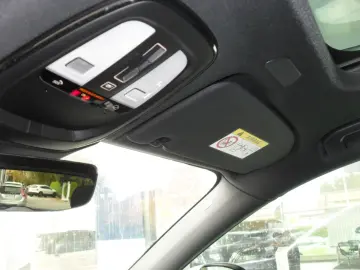 XC60 T6 Plus Dark   AWD   21er   Licht