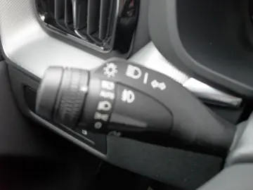 XC60 T6 Plus Dark   AWD   21er   Licht