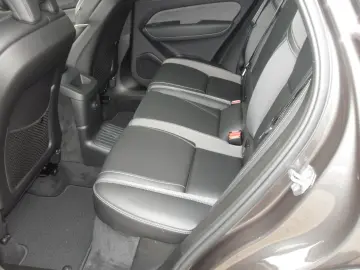 XC60 T6 Plus Dark   AWD   21er   Licht