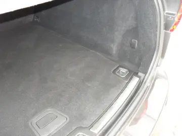 XC60 T6 Plus Dark   AWD   21er   Licht