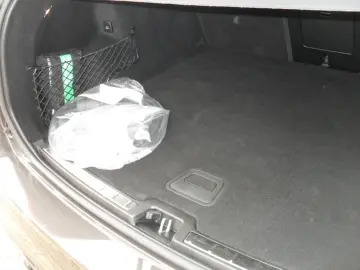 XC60 T6 Plus Dark   AWD   21er   Licht
