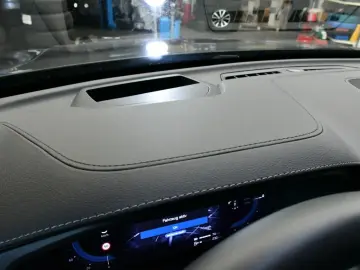 XC60 T6 Ultra Black AWD ACC HuD PAN 360 ST.HZ BT