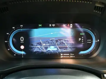 XC60 T6 Ultra Black AWD ACC HuD PAN 360 ST.HZ BT