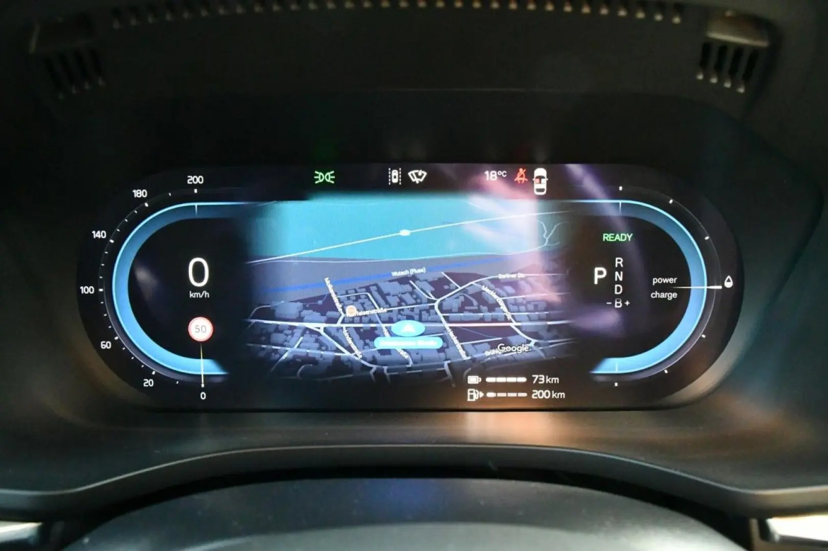 XC60 T6 Ultra Black AWD ACC HuD PAN 360 ST.HZ BT