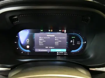 XC60 T6 Ultra Black AWD ACC HuD PAN 360 ST.HZ BT